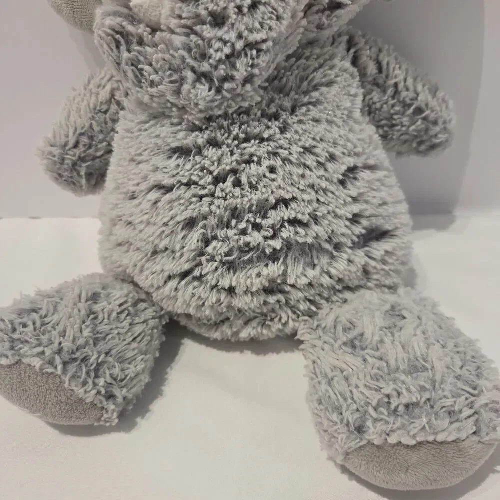 Animal Adventure Gray Elephant 12